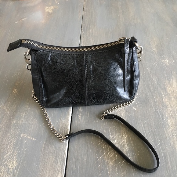 HOBO Handbags - HOBO INTERNATIONAL mini Bag